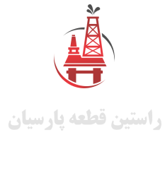 رسانه جدید